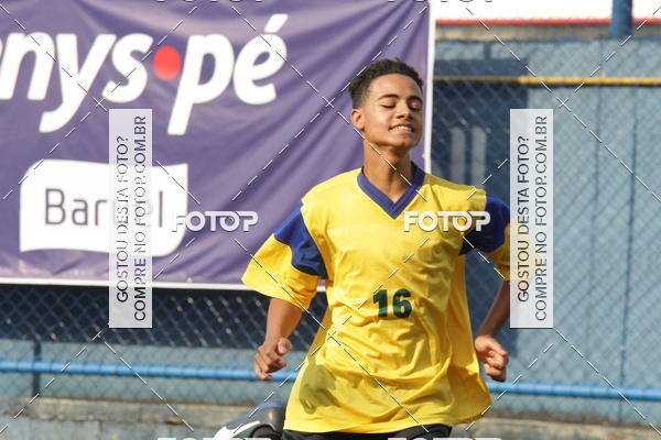 Buy your photos of the eventCampeonato Play FC 2018 - 1 Fase - 02/09 on Fotop