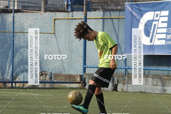 Buy your photos of the eventCampeonato Play FC 2018 - 1 Fase - 02/09 on Fotop
