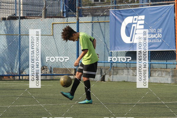 Buy your photos of the eventCampeonato Play FC 2018 - 1 Fase - 02/09 on Fotop