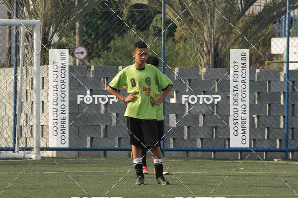 Buy your photos of the eventCampeonato Play FC 2018 - 1 Fase - 02/09 on Fotop