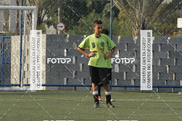 Buy your photos of the eventCampeonato Play FC 2018 - 1 Fase - 02/09 on Fotop