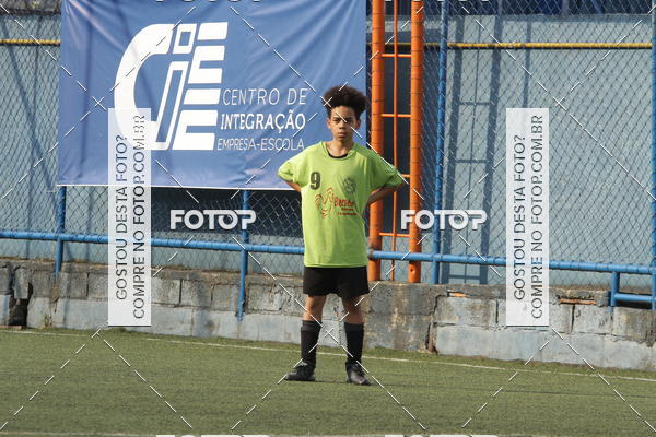 Buy your photos of the eventCampeonato Play FC 2018 - 1 Fase - 02/09 on Fotop