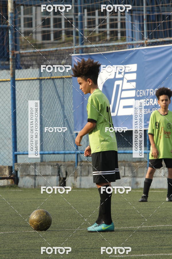 Buy your photos of the eventCampeonato Play FC 2018 - 1 Fase - 02/09 on Fotop