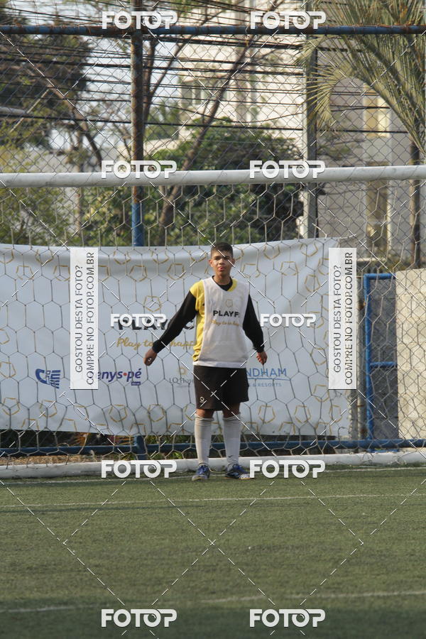 Buy your photos of the eventCampeonato Play FC 2018 - 1 Fase - 02/09 on Fotop