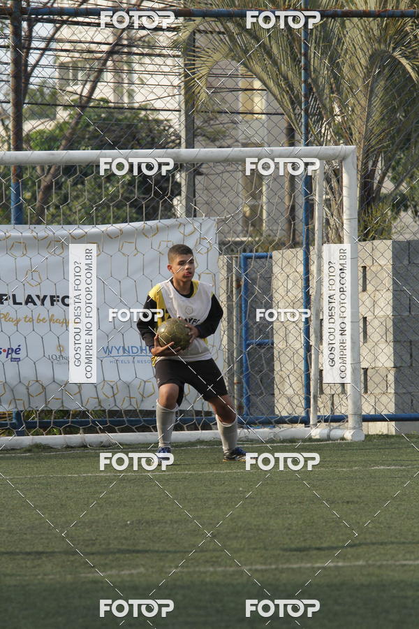 Buy your photos of the eventCampeonato Play FC 2018 - 1 Fase - 02/09 on Fotop