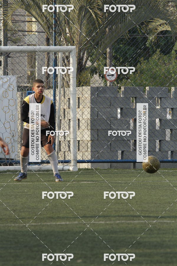 Buy your photos of the eventCampeonato Play FC 2018 - 1 Fase - 02/09 on Fotop