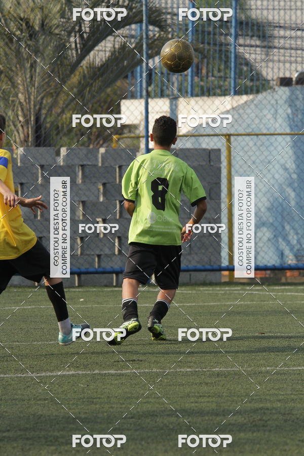 Buy your photos of the eventCampeonato Play FC 2018 - 1 Fase - 02/09 on Fotop