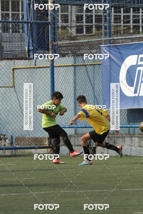 Buy your photos of the eventCampeonato Play FC 2018 - 1 Fase - 02/09 on Fotop