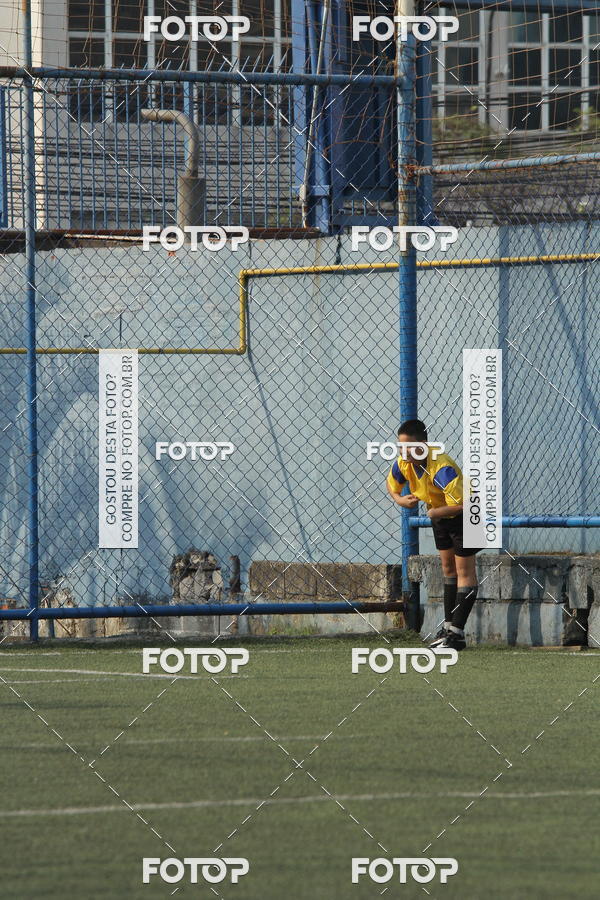 Buy your photos of the eventCampeonato Play FC 2018 - 1 Fase - 02/09 on Fotop