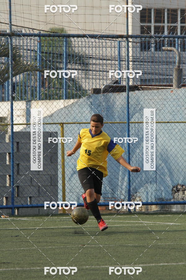 Buy your photos of the eventCampeonato Play FC 2018 - 1 Fase - 02/09 on Fotop