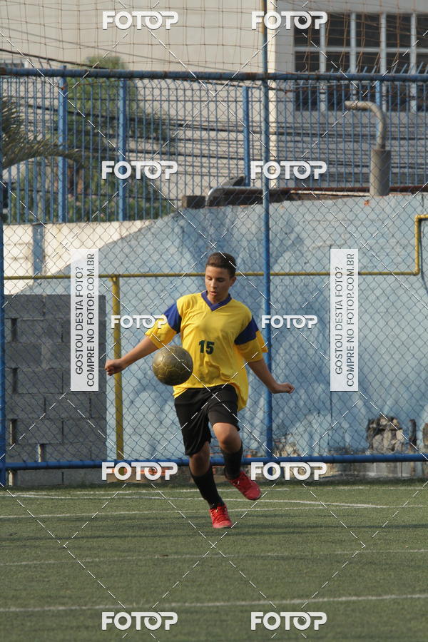 Buy your photos of the eventCampeonato Play FC 2018 - 1 Fase - 02/09 on Fotop