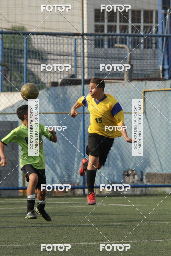 Buy your photos of the eventCampeonato Play FC 2018 - 1 Fase - 02/09 on Fotop