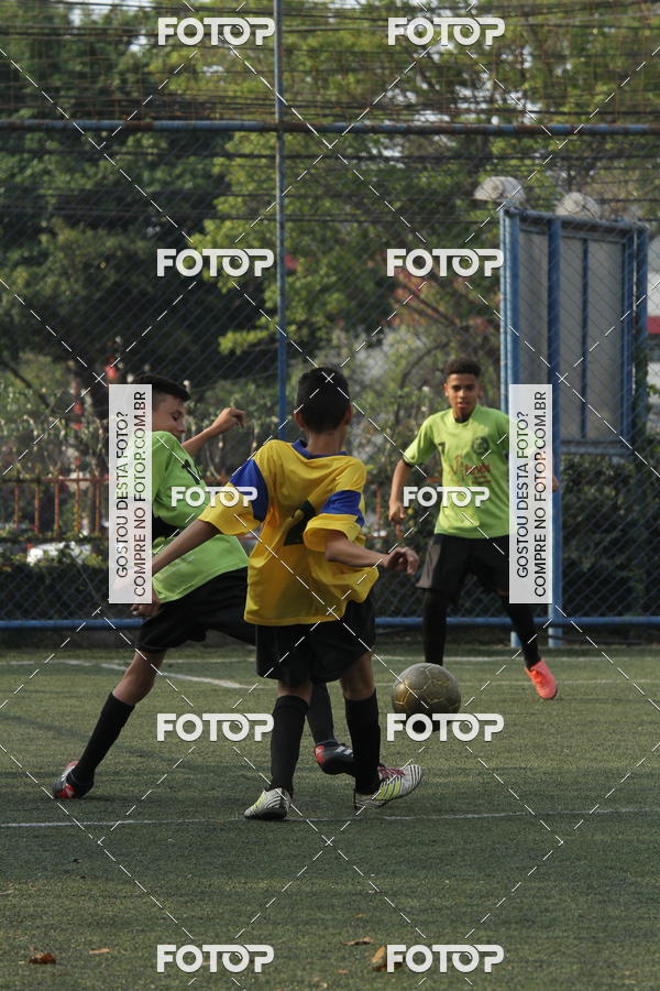 Buy your photos of the eventCampeonato Play FC 2018 - 1 Fase - 02/09 on Fotop