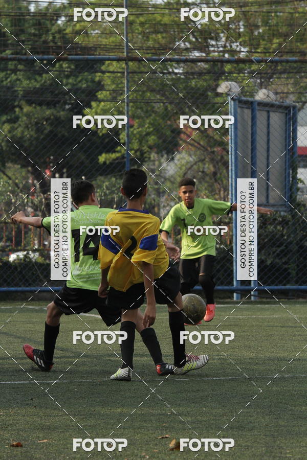 Buy your photos of the eventCampeonato Play FC 2018 - 1 Fase - 02/09 on Fotop