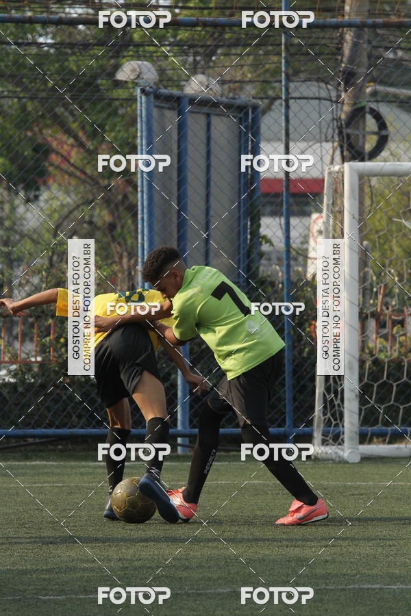 Buy your photos of the eventCampeonato Play FC 2018 - 1 Fase - 02/09 on Fotop