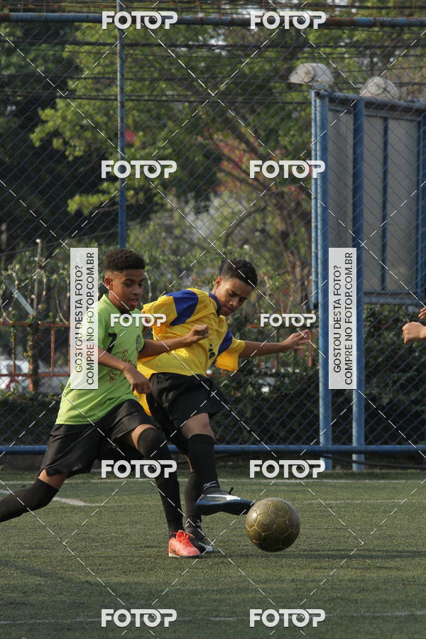 Buy your photos of the eventCampeonato Play FC 2018 - 1 Fase - 02/09 on Fotop