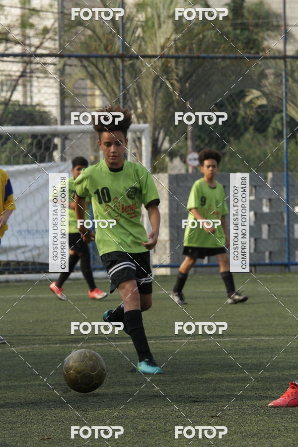 Buy your photos of the eventCampeonato Play FC 2018 - 1 Fase - 02/09 on Fotop