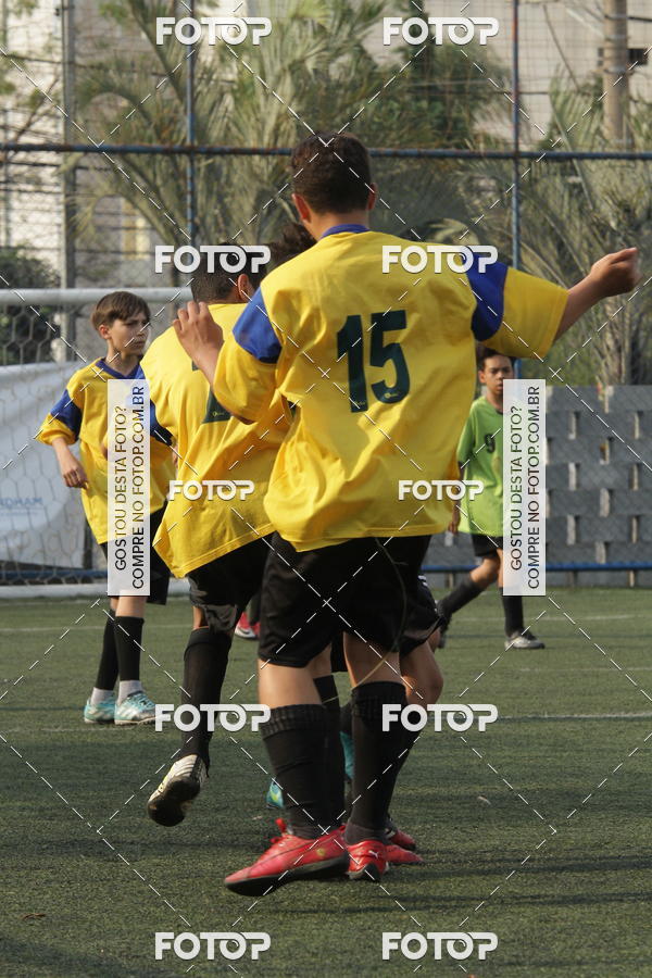 Buy your photos of the eventCampeonato Play FC 2018 - 1 Fase - 02/09 on Fotop