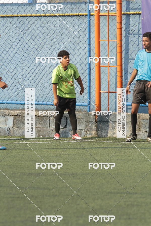 Buy your photos of the eventCampeonato Play FC 2018 - 1 Fase - 02/09 on Fotop