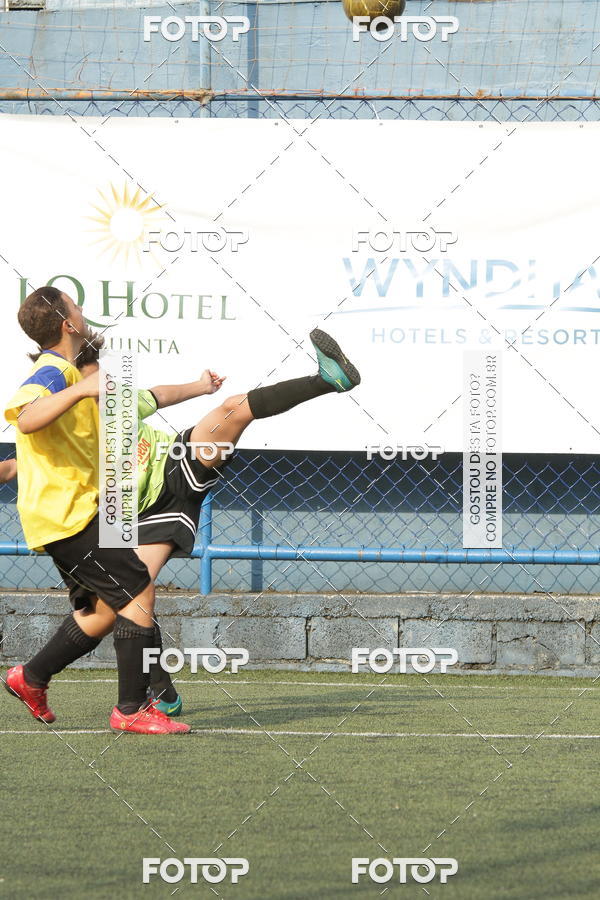 Buy your photos of the eventCampeonato Play FC 2018 - 1 Fase - 02/09 on Fotop