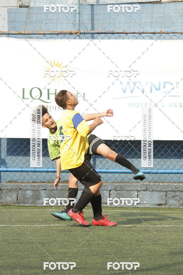 Buy your photos of the eventCampeonato Play FC 2018 - 1 Fase - 02/09 on Fotop