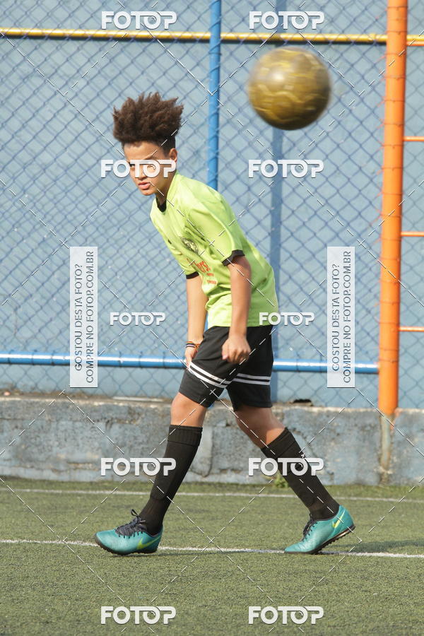 Buy your photos of the eventCampeonato Play FC 2018 - 1 Fase - 02/09 on Fotop