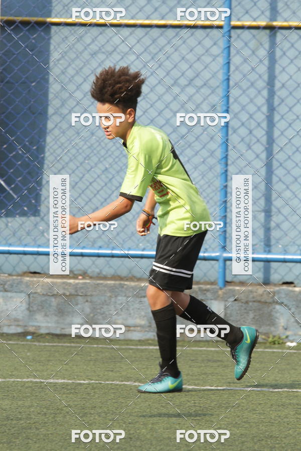 Buy your photos of the eventCampeonato Play FC 2018 - 1 Fase - 02/09 on Fotop