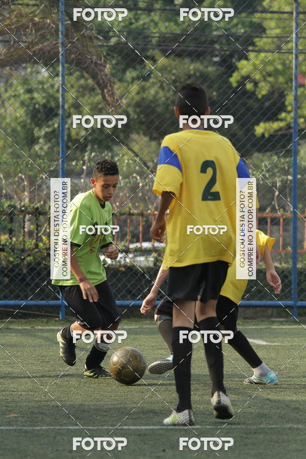 Buy your photos of the eventCampeonato Play FC 2018 - 1 Fase - 02/09 on Fotop