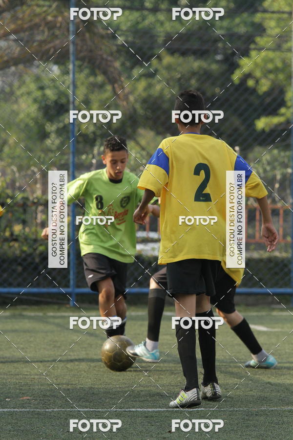Buy your photos of the eventCampeonato Play FC 2018 - 1 Fase - 02/09 on Fotop