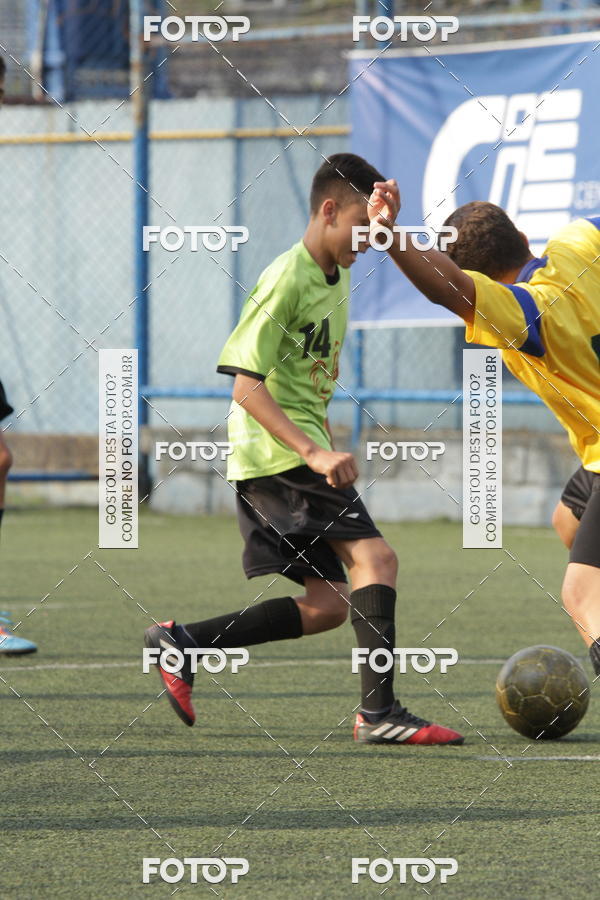 Buy your photos of the eventCampeonato Play FC 2018 - 1 Fase - 02/09 on Fotop