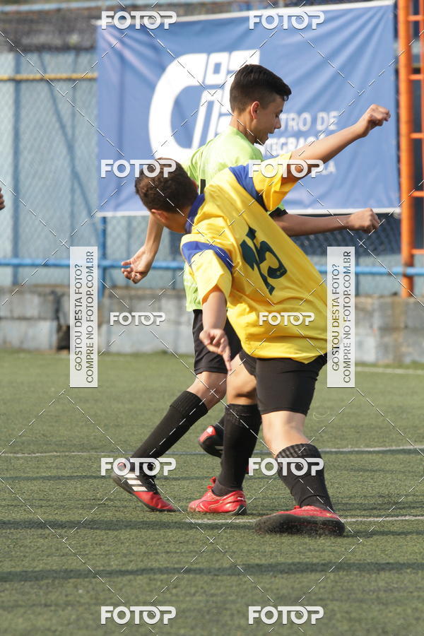 Buy your photos of the eventCampeonato Play FC 2018 - 1 Fase - 02/09 on Fotop