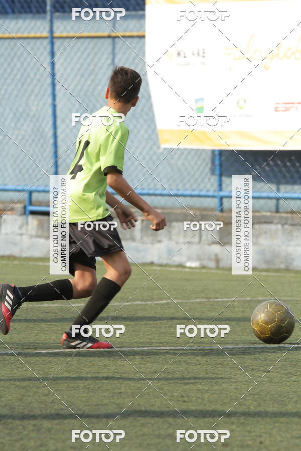 Buy your photos of the eventCampeonato Play FC 2018 - 1 Fase - 02/09 on Fotop