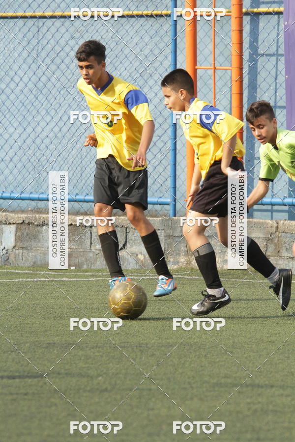 Buy your photos of the eventCampeonato Play FC 2018 - 1 Fase - 02/09 on Fotop