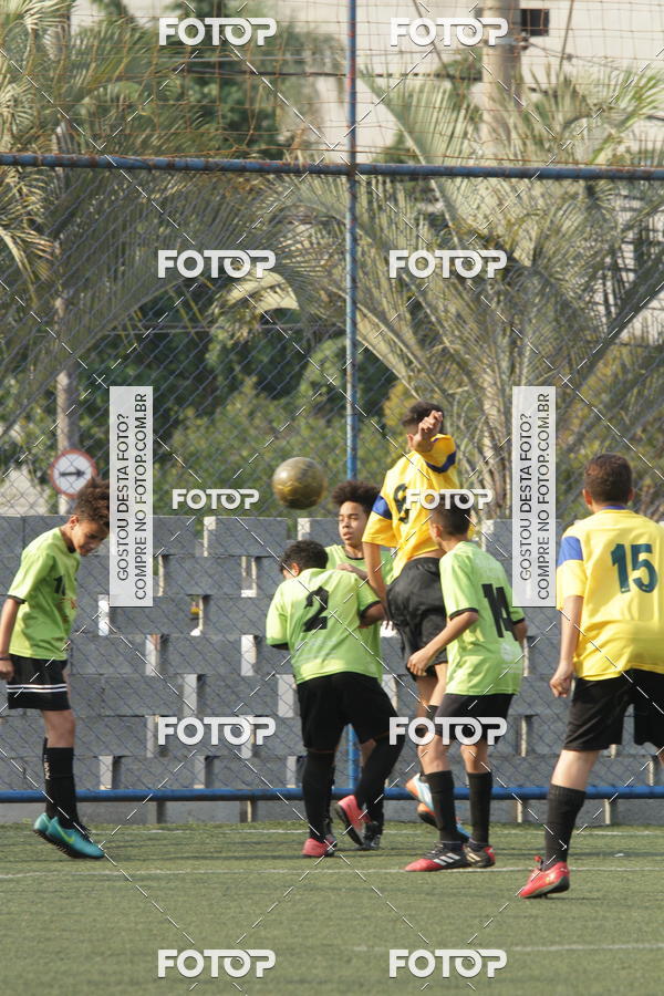 Buy your photos of the eventCampeonato Play FC 2018 - 1 Fase - 02/09 on Fotop