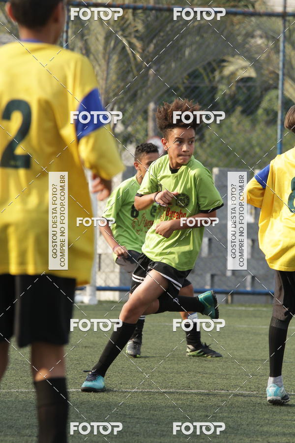 Buy your photos of the eventCampeonato Play FC 2018 - 1 Fase - 02/09 on Fotop
