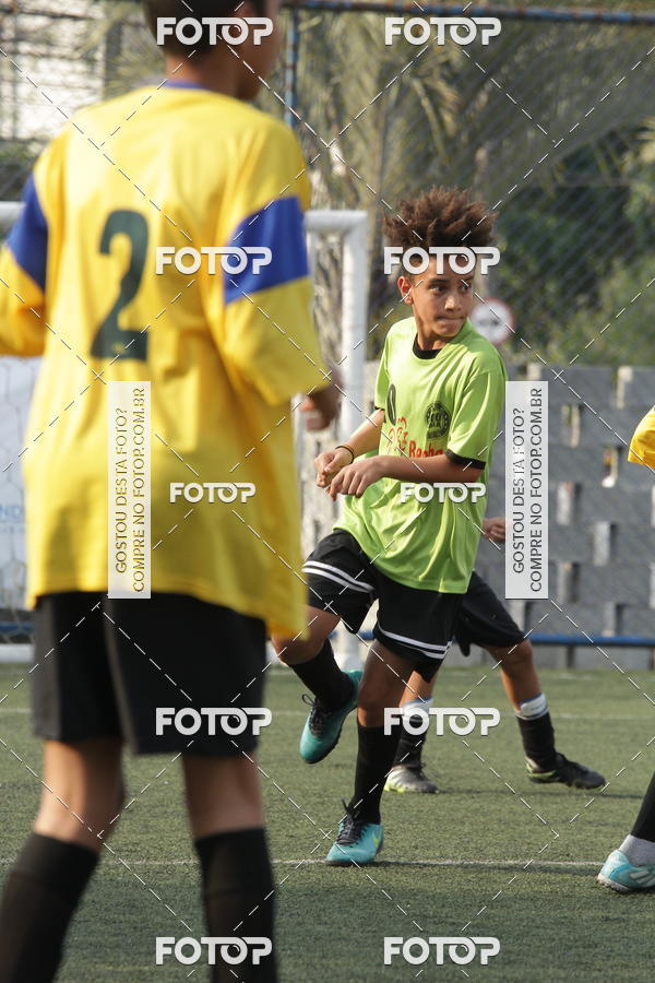 Buy your photos of the eventCampeonato Play FC 2018 - 1 Fase - 02/09 on Fotop