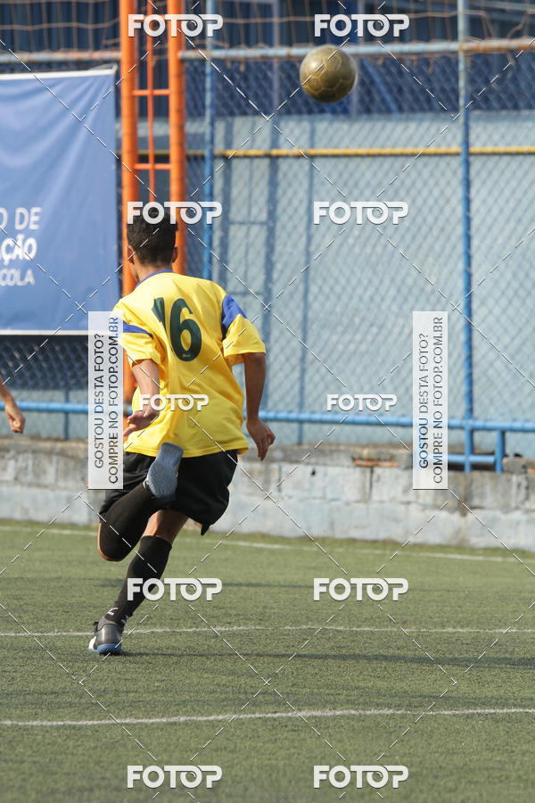 Buy your photos of the eventCampeonato Play FC 2018 - 1 Fase - 02/09 on Fotop