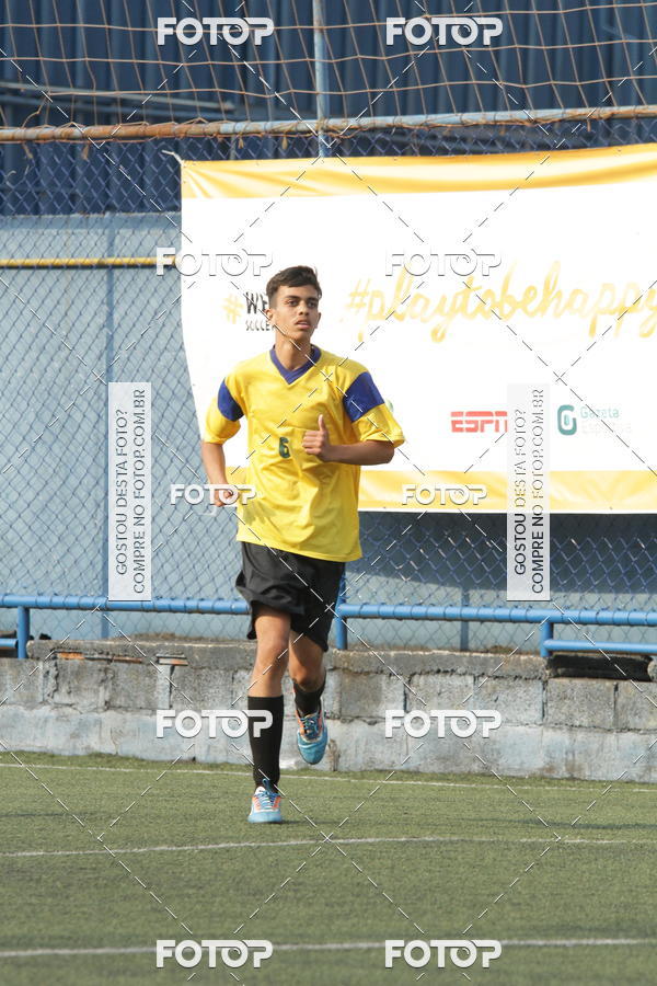 Buy your photos of the eventCampeonato Play FC 2018 - 1 Fase - 02/09 on Fotop