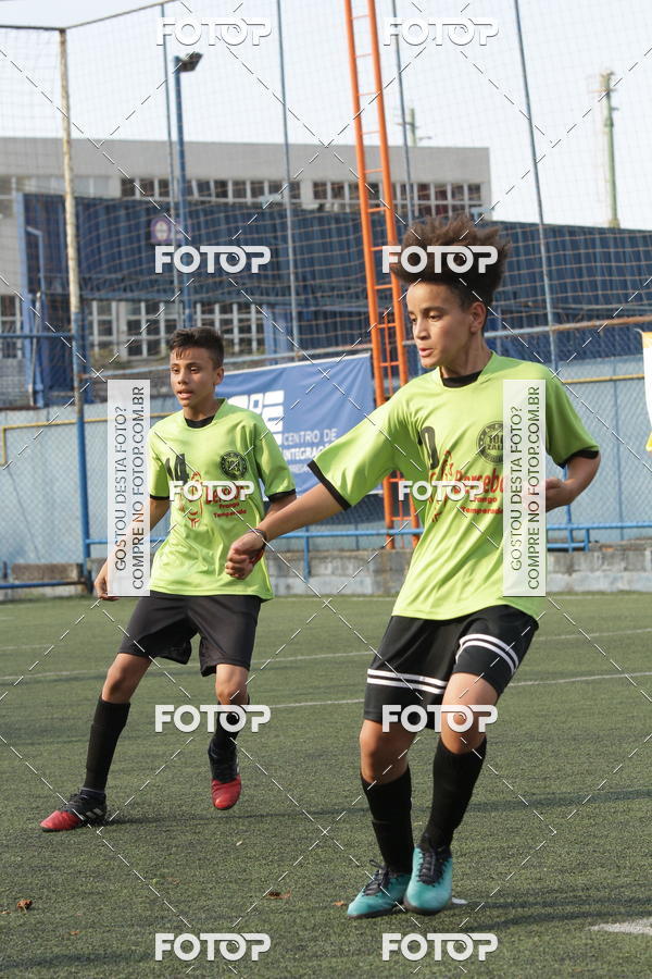 Buy your photos of the eventCampeonato Play FC 2018 - 1 Fase - 02/09 on Fotop