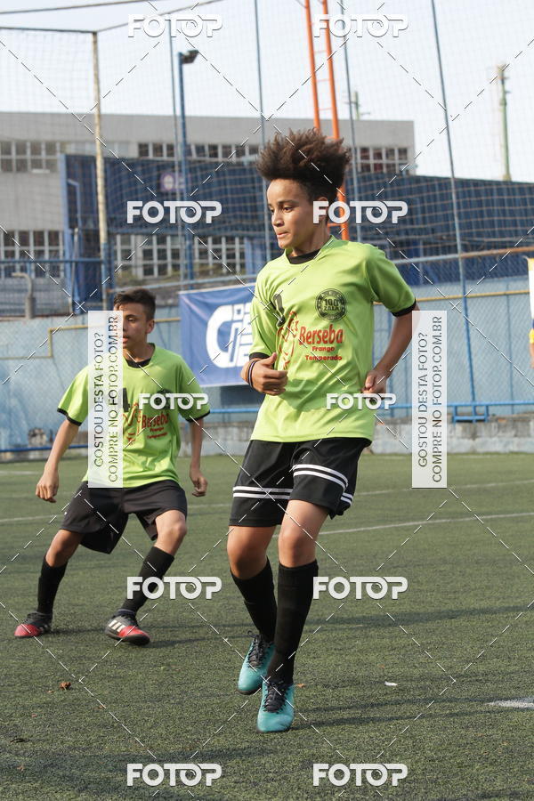 Buy your photos of the eventCampeonato Play FC 2018 - 1 Fase - 02/09 on Fotop