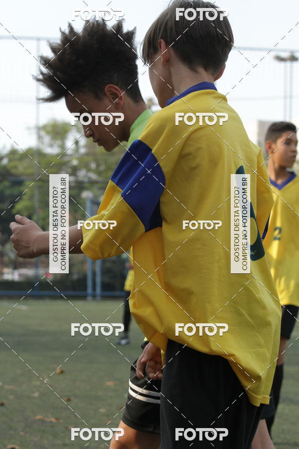 Buy your photos of the eventCampeonato Play FC 2018 - 1 Fase - 02/09 on Fotop