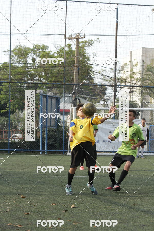 Buy your photos of the eventCampeonato Play FC 2018 - 1 Fase - 02/09 on Fotop