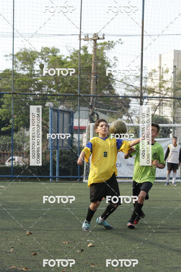 Buy your photos of the eventCampeonato Play FC 2018 - 1 Fase - 02/09 on Fotop