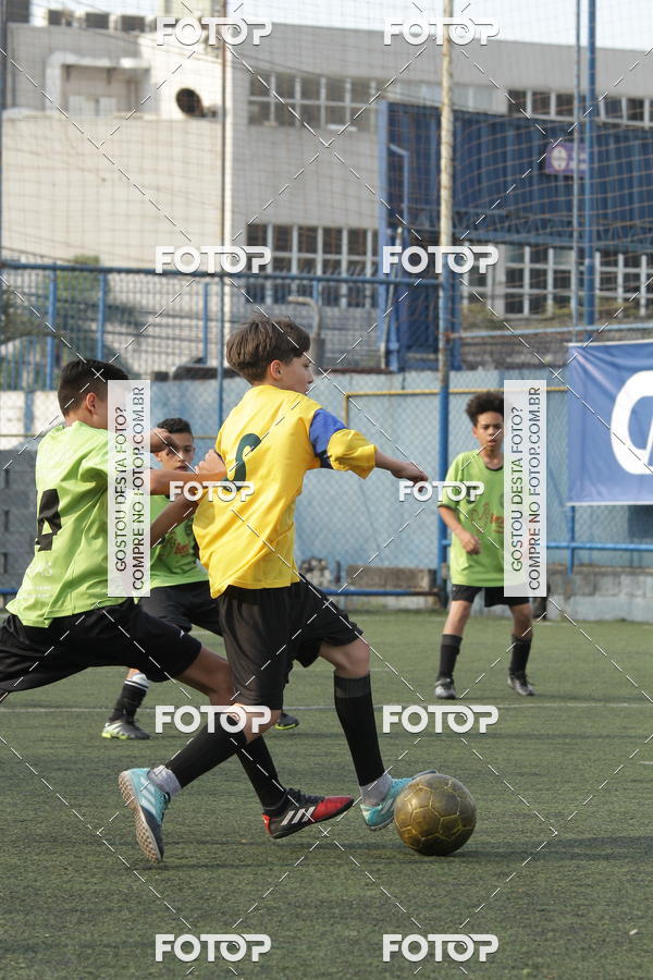 Buy your photos of the eventCampeonato Play FC 2018 - 1 Fase - 02/09 on Fotop