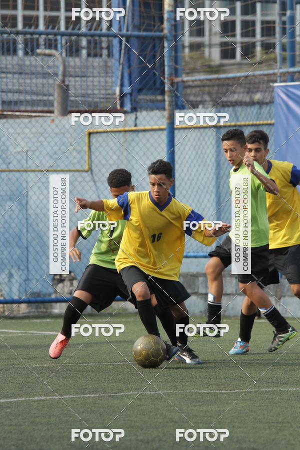 Buy your photos of the eventCampeonato Play FC 2018 - 1 Fase - 02/09 on Fotop