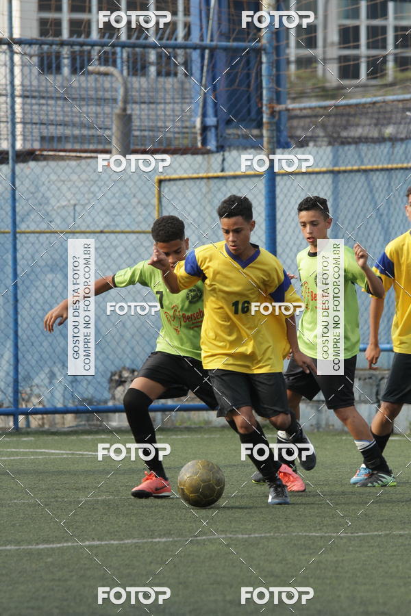 Buy your photos of the eventCampeonato Play FC 2018 - 1 Fase - 02/09 on Fotop