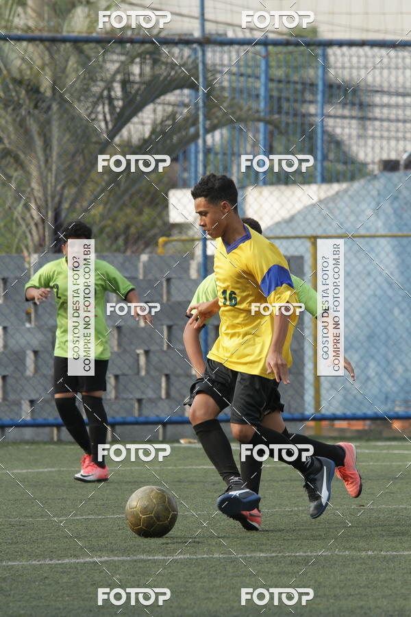 Buy your photos of the eventCampeonato Play FC 2018 - 1 Fase - 02/09 on Fotop