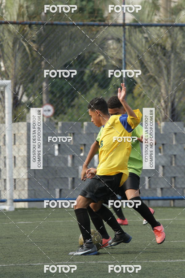 Buy your photos of the eventCampeonato Play FC 2018 - 1 Fase - 02/09 on Fotop