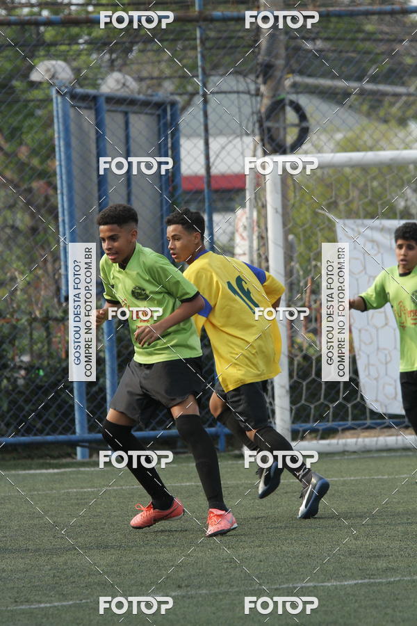 Buy your photos of the eventCampeonato Play FC 2018 - 1 Fase - 02/09 on Fotop
