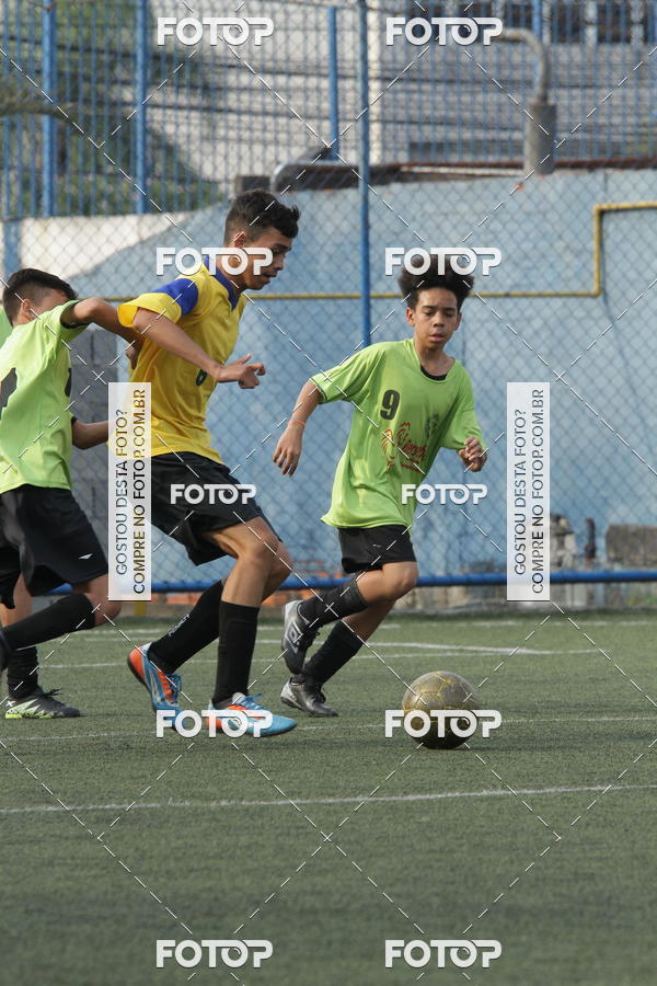 Buy your photos of the eventCampeonato Play FC 2018 - 1 Fase - 02/09 on Fotop